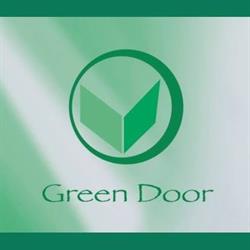 Green Door Biuro Obsługi Cudzoziemców, Warszawa godziny otwarcia