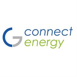 Connect Energy - Panele Słoneczne, Lusówko godziny otwarcia