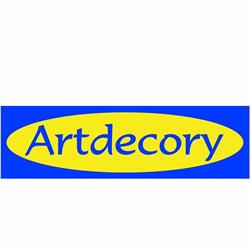 ArtDecory Galeria Artystyczna, Suchy Las godziny otwarcia