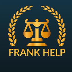 FrankHelp, Warszawa godziny otwarcia