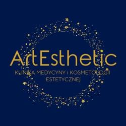 ArtEsthetic, Kielce godziny otwarcia