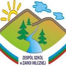 Zespół Szkół w Zawoi wilcznej, Zawoja godziny otwarcia