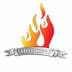 Hot King, Elbląg godziny otwarcia