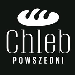 Chleb Powszedni, Kraków godziny otwarcia
