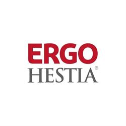 Ergo Hestia Oddział Tarnów, godziny otwarcia