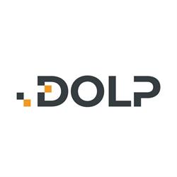 dolp.pl, Wójtowo godziny otwarcia