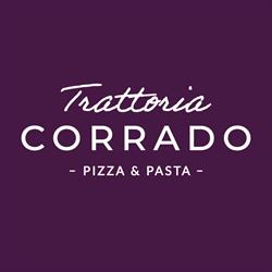 Trattoria Corrado pizza&pasta, Kraków godziny otwarcia
