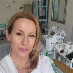MONIKA HAJKA STUDIO URODY FRYZJERSTWO KOSMETYKA, Inowrocław godziny otwarcia