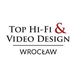 Sklep Audio Top Hi-Fi & Video Design - Salon Salon High End Wrocław, godziny otwarcia