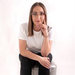 KDbeauty Karolina Dyła, Wrocław godziny otwarcia