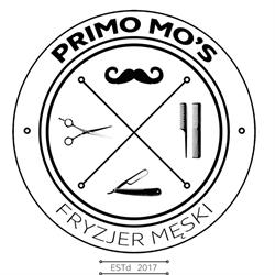 Primo Mo's Barber Shop - Szkolenia, Kursy, Gdańsk godziny otwarcia