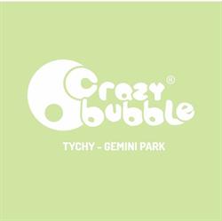 CRAZY BUBBLE TEA, Tychy godziny otwarcia