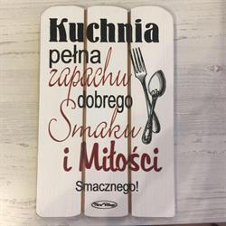 Pod Jeleniem, Chojnów godziny otwarcia