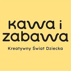 Kawa i zabawa - Kreatywny świat dziecka, Kraków godziny otwarcia