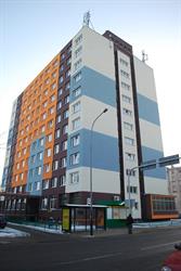 VIII Dom Studenta Politechniki Łódzkiej, Łódź godziny otwarcia