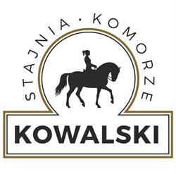 Stajnia Kowalski, Komorze godziny otwarcia