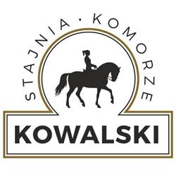 Stajnia Kowalski, Komorze godziny otwarcia