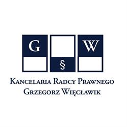 KANCELARIA RADCY PRAWNEGO Grzegorz Więcławik, Olesno godziny otwarcia