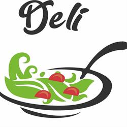 Deli dania na wage, Brzozów godziny otwarcia