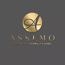 ASSEMO CENTRUM ZDROWIA I URODY, Szczecin godziny otwarcia