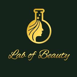 Lab of Beauty, Warszawa godziny otwarcia