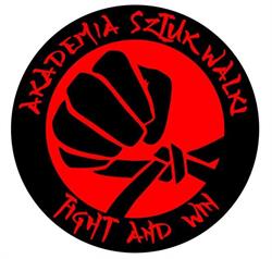 AKADEMIA SZTUK WALKI-FIGHT AND WIN, Brzeziny godziny otwarcia