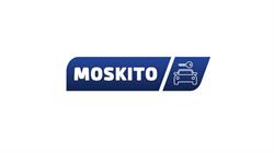 Wypożyczalnia samochodów, Mielec godziny otwarcia