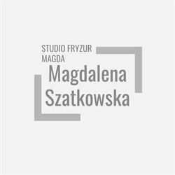 Studio Fryzur Magda, Toruń godziny otwarcia