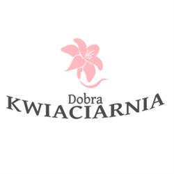 Dobra Kwiaciarnia, godziny otwarcia