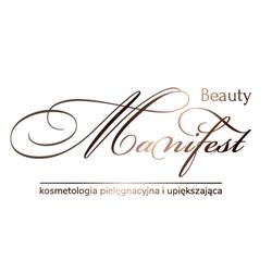 BEAUTY MANIFEST MARTYNA DZIERZBINSKA, Tomaszów Mazowiecki godziny otwarcia