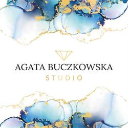 STUDIO AGATA BUCZKOWSKA, Frampol godziny otwarcia