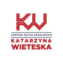 Centrum Języka Angielskiego Katarzyna Wieteska, Zduny godziny otwarcia