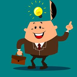 Taxover Experts, Warszawa godziny otwarcia