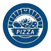 Icelandic Pizza Białystok, godziny otwarcia