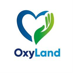 OxyLand, Olsztyn godziny otwarcia