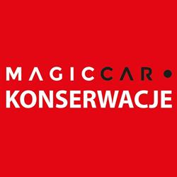 MAGIC CAR KONSERWACJE, Tarnów godziny otwarcia