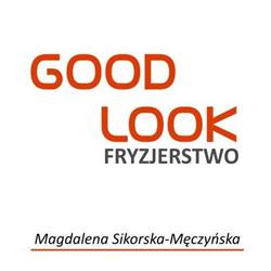 GOOD LOOK MAGDALENA SIKORSKA-MECZYNSKA, Lublin godziny otwarcia