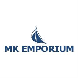 MK Emporium SPZOO, Pniewo godziny otwarcia