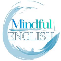 Mindful English - Angielski dla dorosłych - Lekcje angielskiego online - Warszawa Mokotów, godziny otwarcia
