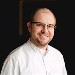 Dr Piosik Stomatologia, Poznań godziny otwarcia