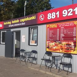 U LECHA, Bielsk Podlaski godziny otwarcia