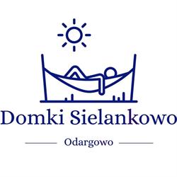 Domki Sielankowo, Odargowo godziny otwarcia
