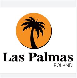LasPalmas importer roslin egzotycznych, Krotoszyn godziny otwarcia