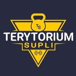 Terytorium Supli, Nowy Targ godziny otwarcia