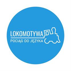 Lokomotywa. Pociąg do języka, Łódź godziny otwarcia