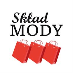 Skład Mody, Łódź godziny otwarcia