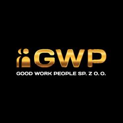 GWP Good Work People - Agencja pracy, Środa Śląska godziny otwarcia