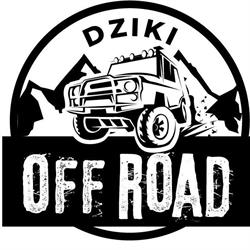 Dziki Offroad Podhale, Kościelisko godziny otwarcia