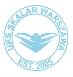UKS Skalar, Warszawa godziny otwarcia