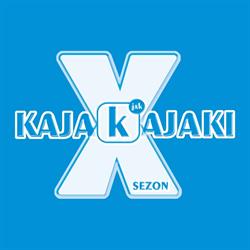 kajakkajaki, Piaseczno godziny otwarcia